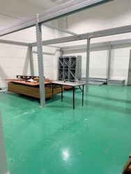 Mega@woodlands (D25), Factory #572586451